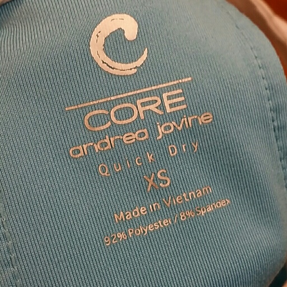 Core tank - Picture 4 of 4